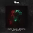 Скачать песню Killteq - Se Una Regola C'e (feat. D.Hash & Dimestrix)