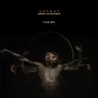 Скачать песню Artbat - Take Off (feat. Armin Van Buuren)