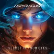 Скачать песню Asparagusproject - Secret In Your Eyes