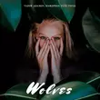 Скачать песню Vadim Adamov - Wolves (feat. Hardpho & Favia)