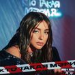 Скачать песню Мари Краймбрери - Кто Такая Мэри (Index-1 Remix)