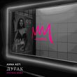 Скачать песню Anna Asti - Дурак (Sputniq Remix)