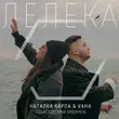Скачать песню Наталка Карпа & Vaha - Лелека (Gvozdini Remix)