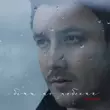 Скачать песню Ivan Navi - Біжи По Небесах