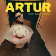 Скачать песню Artur - Если Тебя Не Будет