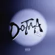 Скачать песню Скриптонит - Дотла 2 (feat. Tayoka)