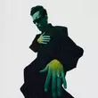 Скачать песню Антоха MC - Хрупкие Сердца (feat. Anna)