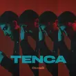 Скачать песню Tenca - Знай