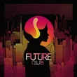 Скачать песню Filv - Future Club (feat. Muffin)