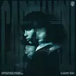 Скачать песню Martin Garrix - Carry You (feat. Third Party & Oaks & Declan J Donovan)