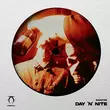 Скачать песню Rasster - Day 'N' Nite