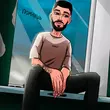 Скачать песню Arkiz - Помнишь