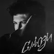 Скачать песню Саша Чемеров - Сльози