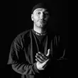 Скачать песню Levyy MC - Дитинство
