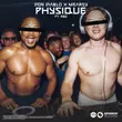 Скачать песню Don Diablo - Physique (feat. Mearsy & Rbz)