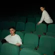 Скачать песню Фогель - Не Морочь Мне Голову (feat. Амура)
