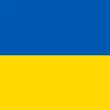 Скачать песню Ua Fm - Люблю Тебе Маниш Мене Дурманиш