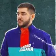 Скачать песню Кондратьев - Слово Пацана
