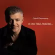 Скачать песню Сергій Скулинець - Я Так Тебе Люблю