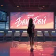 Скачать песню Holod - Бай-бай