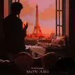 Скачать песню Hannami - Mon Ami