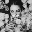 Скачать песню Izzamuzzic - Promise