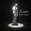 Скачать песню Віктор Кирилов - Лелеки