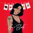 Скачать песню Ann In Black - Ритуал Від Колишніх