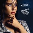 Скачать песню Veigel - Прощай (Monamour & Slim & Shmelev Remix)