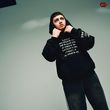 Скачать песню Goro - Не Болей Мной