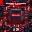 Скачать песню Neptunica & Besomorph - Oblivion (feat. Hedara)