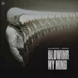 Скачать песню DJ Kapral - Blowing My Mind (feat. Splsh)