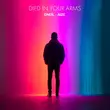 Скачать песню Oneil - Died in Your Arms (feat. Aize)