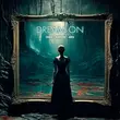 Скачать песню Oneil - Dream On (feat. Kanvise & Aris)