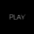Скачать песню Gosha - Play (Original Mix)