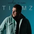 Скачать песню Timz - Поговори Со Мной