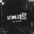 Скачать песню Get Better - Lonely (Original Mix)