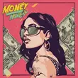 Скачать песню Get Better - Money (Original Mix)