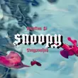 Скачать песню Kristina Si - Snoopy (feat. TonySouljah)