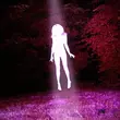 Скачать песню Sidewalks And Skeletons - Goth (Sped Up + Reverb)