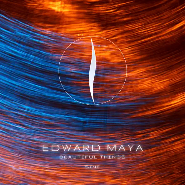 Скачать песню Edward Maya - Beautiful Things