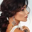 Скачать песню Krasna - Дивиться