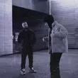 Скачать песню Maur - Моя Боль (feat. Amiri)