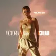 Скачать песню Victoria Nadine - Feel This Way (feat. R3hab)