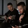 Скачать песню Korel - Искренности (feat. Neel)