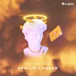 Скачать песню Gaullin - Cry For You (feat. Gudan)