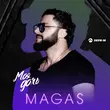 Скачать песню Magas - Моя Дочь