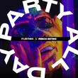 Скачать песню ItaloBrothers - Party All Day (feat. Аrench Sisters)