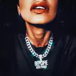 Скачать песню Back Prooff - Версаче