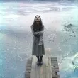 Скачать песню Nichka - Пристань